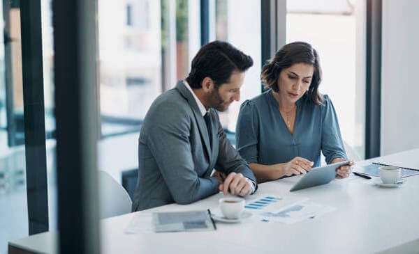 12 asesoría mercantil Madrid