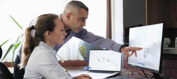 13 asesoría mercantil Madrid