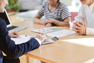 15 Asesores contables en Madrid