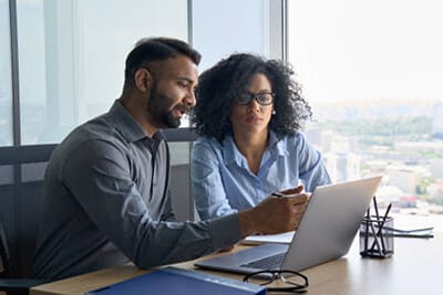 16 Asesores contables en Madrid