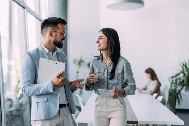 23 gestoría en pozuelo de alarcon