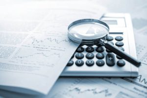 como hacer la declaración de la renta