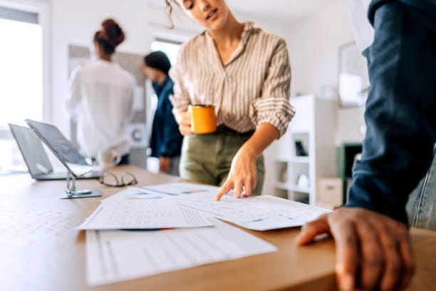 24 gestoría majadahonda